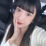 心心少女's profile picture