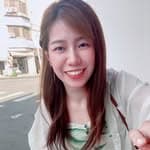 Zoe｜hbd保養｜全家闆娘｜代銷 ｜3寶媽's profile picture