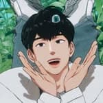 薄荷玉米筍🌽👶🏻's profile picture