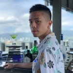 Oliver Lo's profile picture