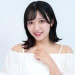 山口満里奈's profile picture