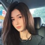 小梨窩's profile picture