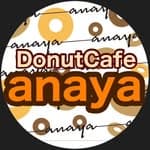 donutcafe.anaya's profile picture