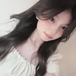 Jingxuann's profile picture