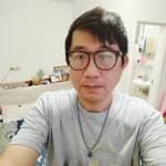 寶能志's profile picture