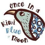 KiwiBlueMoon's profile picture