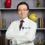 仨寶爸中醫師吳啓銘's profile picture