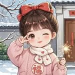 熙熙講球│鴻運當頭 *˙꒳˙*'s profile picture