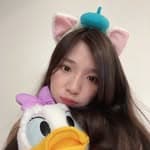 瑄瑄，就是芸鎔🌸's profile picture