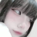 むゆにｬԽ˖ ִֶָ's profile picture