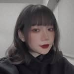 華's profile picture