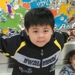 陳思宇's profile picture