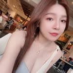 小鑫𝐗 𝐈 𝐍 ◡̈'s profile picture