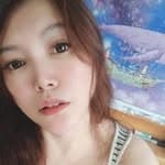 林宛姿's profile picture