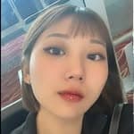 我姓張｜旅遊｜住宿｜小琉球美甲's profile picture