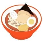 関西ラーメンレポート🍜's profile picture