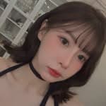 一顆包子🧸｜晉捷生物科技品牌領導♡︎'s profile picture