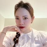 Hương Miu's profile picture