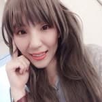 廖小千's profile picture