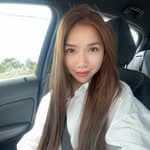 Mimi's profile picture