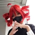 三角錐's profile picture