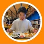 たく| 家族で絵本カフェ開業予定の1児の主夫's profile picture