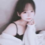 壞壞ㄉ芷薇❣️'s profile picture