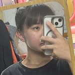 操你媽的's profile picture