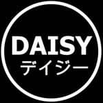 Daisy's profile picture