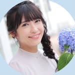 山岸愛梨🌨ウェザーニュース気象予報士's profile picture