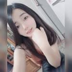 Jenny  Lu's profile picture