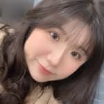 昀昀's profile picture