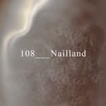 108___Nailland | 台中美甲 ☓ 西屯美甲 ☓ 暈染教學|'s profile picture