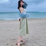 小獅子娜娜兒's profile picture