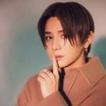 美香's profile picture