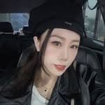 𝐑𝐨𝐮.ᐟ.ᐟ.ᐟ.ᐟ's profile picture