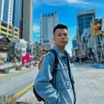 台新人壽 - 王仁宏's profile picture