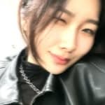 姉's profile picture