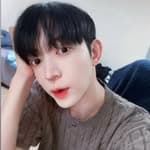 나재민's profile picture