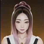 🦄💫易紫玥💫🪽's profile picture