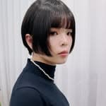 許芷婷's profile picture