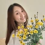 Natalie 🍄 軟裝佈置｜中古屋改造 ｜居家好物's profile picture