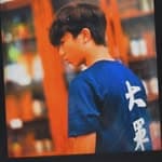 Keith Ng's profile picture