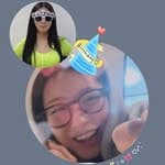 昱鈞's profile picture