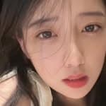 🍒小丸子's profile picture