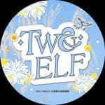 D&E TW&ELF UNION's profile picture