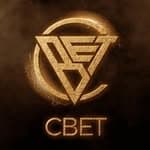 CBET嘉義德州撲克競技總會's profile picture