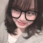 菜小頭's profile picture