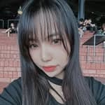 진이정's profile picture