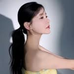 韓国 大邱 エッジ美容整形外科's profile picture